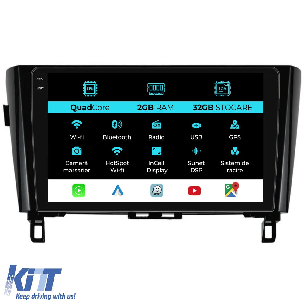 6006042_6125719