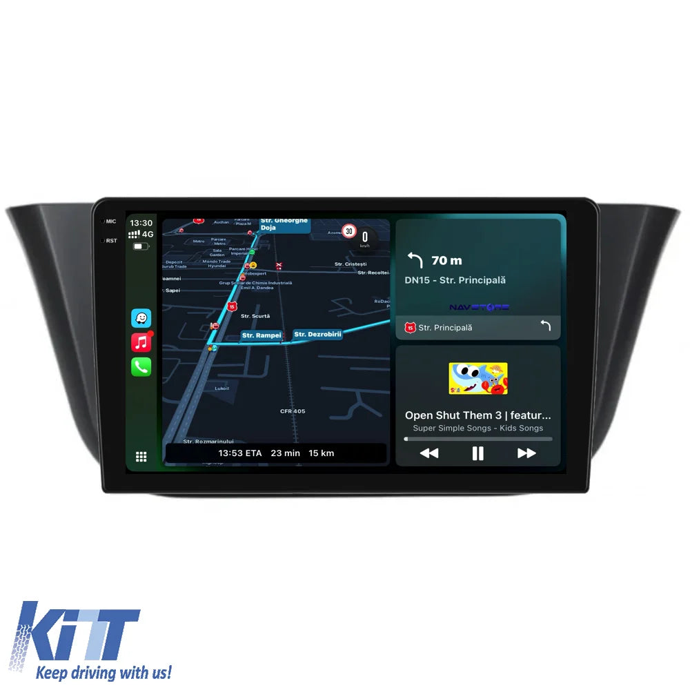 6006056_6125780