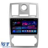 6006059_6125794