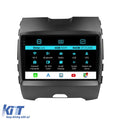 6006125_6126055
          loading=