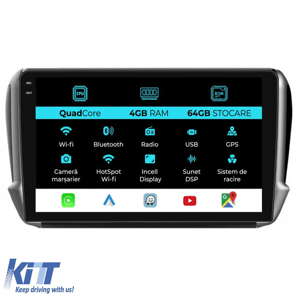 6006169_6126235