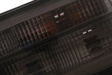 6006205_6126778