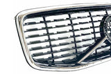 6006207_6126502