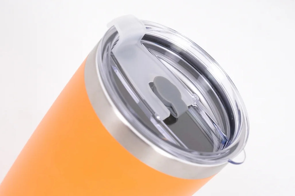 6006222_6126649