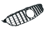 6006265_6128307