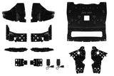 6006374_6128165