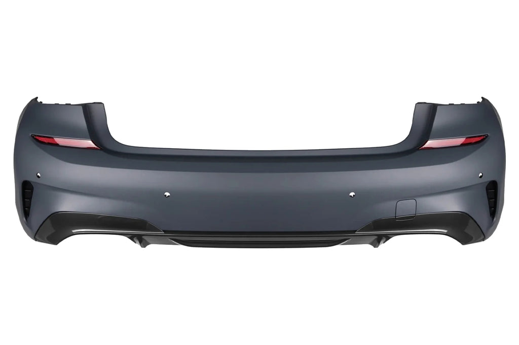 6006383_6128082