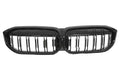6006388_6128199
          loading=