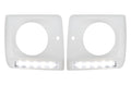 6066581_5986029
          loading=