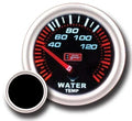 electronic-gauge-wat74175466
          loading=