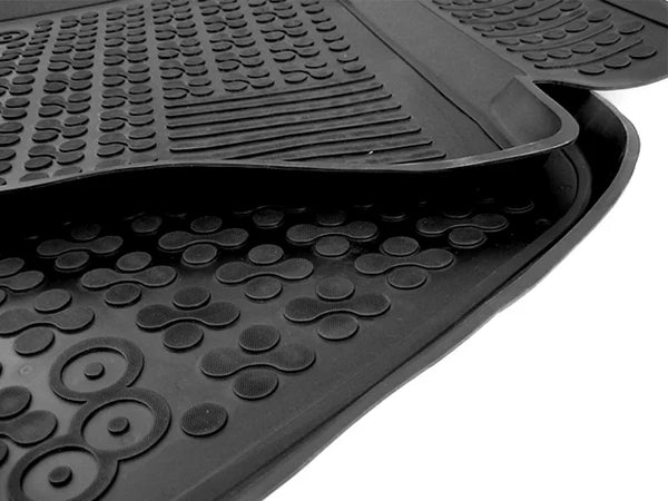 floor_mats-5987255