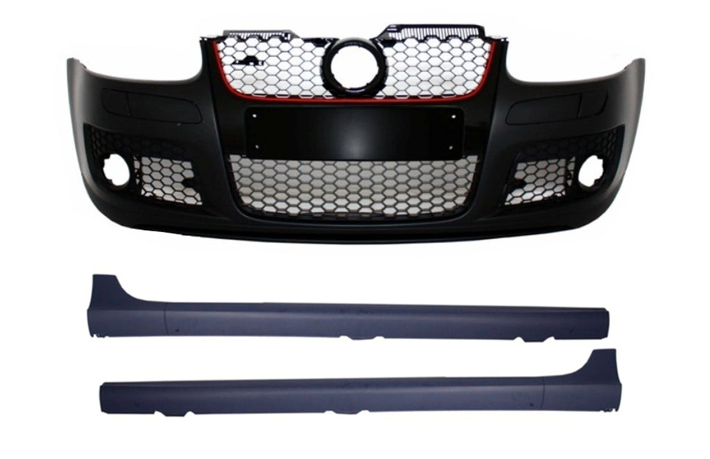 front-bumper-side-skirts-volkswagen-vw-golf-mk-5-v-golf-5-(2003-2008)-gti-design_5993519_6032530
