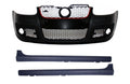front-bumper-side-skirts-volkswagen-vw-golf-mk-5-v-golf-5-(2003-2008)-gti-design_5993519_6032530
          loading=