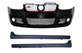 front-bumper-side-skirts-volkswagen-vw-golf-mk-5-v-golf-5-(2003-2008)-gti-design_5993519_6032530