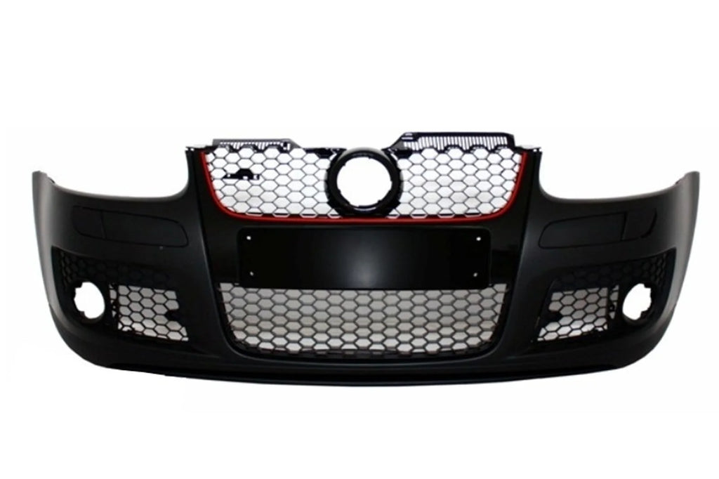 front-bumper-side-skirts-volkswagen-vw-golf-mk-5-v-golf-5-(2003-2008)-gti-design_5993519_6032531