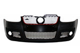 front-bumper-side-skirts-volkswagen-vw-golf-mk-5-v-golf-5-(2003-2008)-gti-design_5993519_6032531