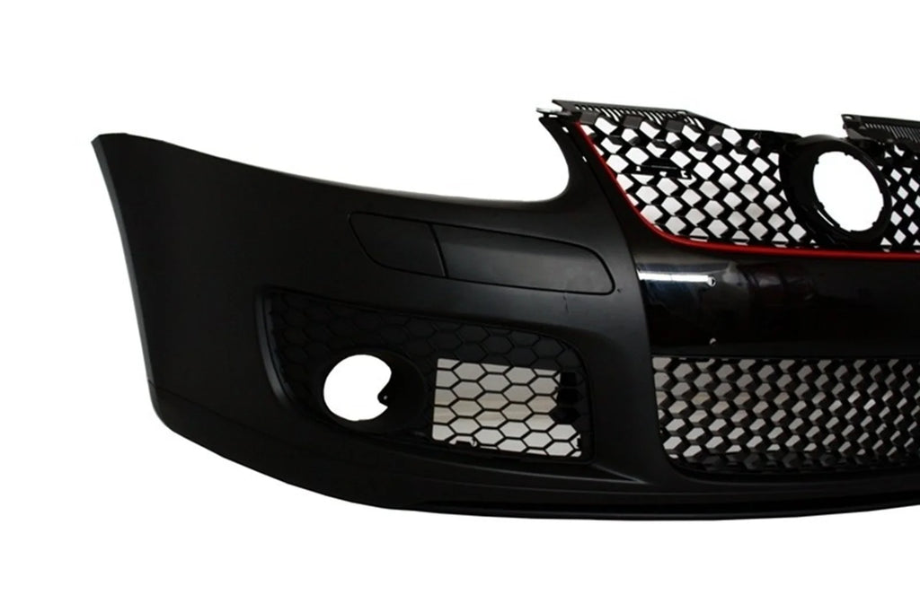 front-bumper-side-skirts-volkswagen-vw-golf-mk-5-v-golf-5-(2003-2008)-gti-design_5993519_6032532