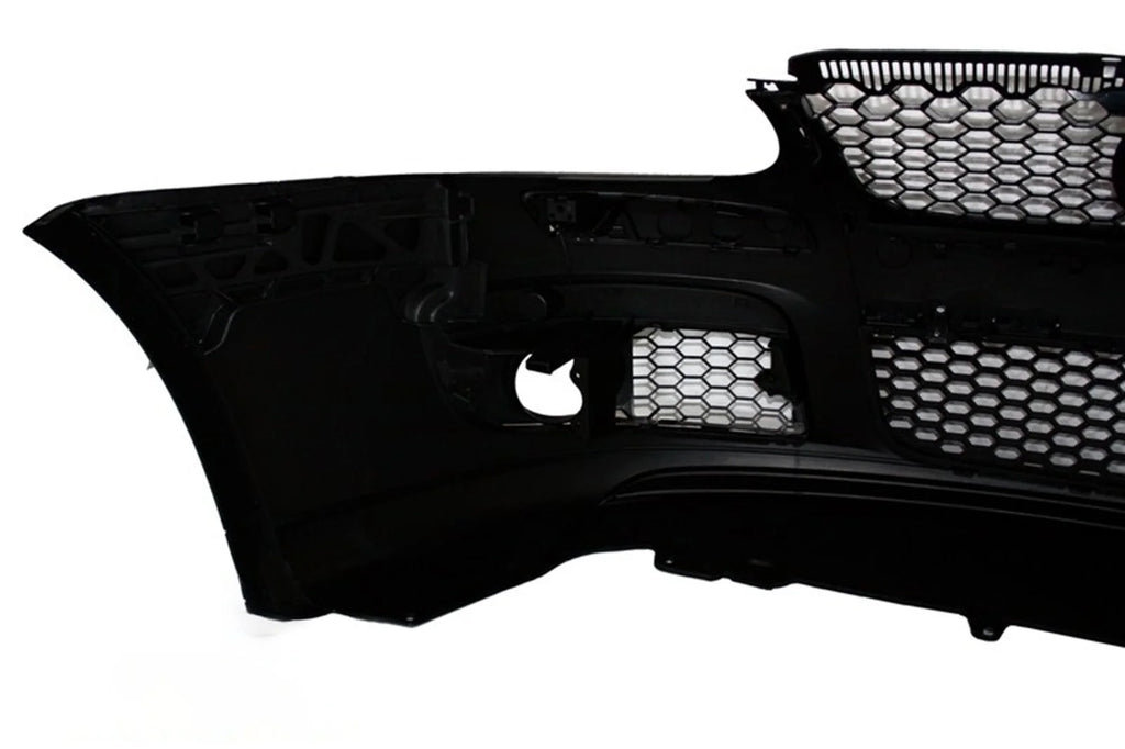 front-bumper-side-skirts-volkswagen-vw-golf-mk-5-v-golf-5-(2003-2008)-gti-design_5993519_6032533