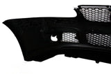 front-bumper-side-skirts-volkswagen-vw-golf-mk-5-v-golf-5-(2003-2008)-gti-design_5993519_6032533