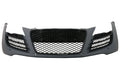 front-bumper-suitable-for-audi-r8-(2007-2012)-gt-design_5999254_6058684
          loading=