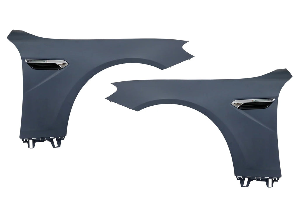 front-fenders-bmw-6-series-f06-grand-coupe-(2011-2017)-m6-design_5993545_6034688