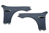 front-fenders-bmw-6-series-f06-grand-coupe-(2011-2017)-m6-design_5993545_6034688