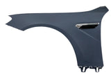 front-fenders-bmw-6-series-f06-grand-coupe-(2011-2017)-m6-design_5993545_6034689
