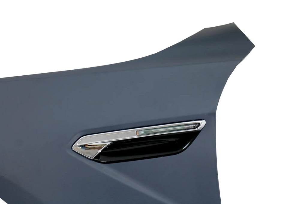 front-fenders-bmw-6-series-f06-grand-coupe-(2011-2017)-m6-design_5993545_6034690
