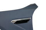 front-fenders-bmw-6-series-f06-grand-coupe-(2011-2017)-m6-design_5993545_6034690