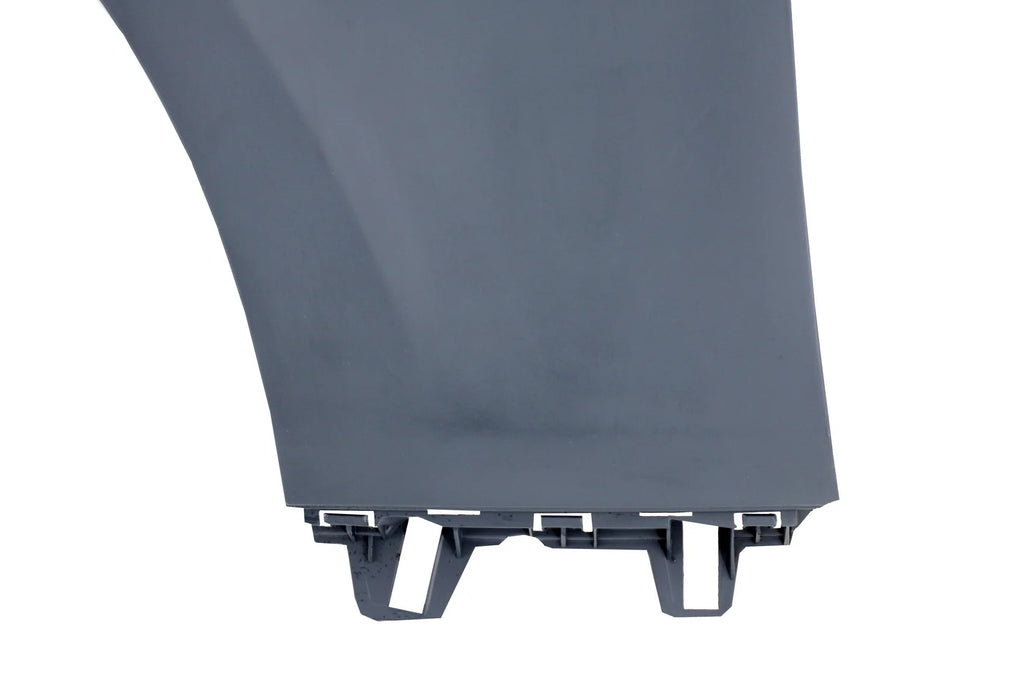 front-fenders-bmw-6-series-f06-grand-coupe-(2011-2017)-m6-design_5993545_6034691