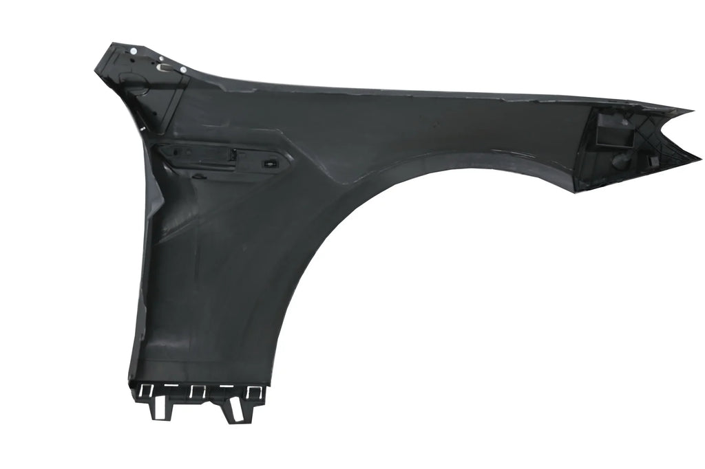 front-fenders-bmw-6-series-f06-grand-coupe-(2011-2017)-m6-design_5993545_6034693