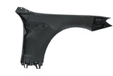 front-fenders-bmw-6-series-f06-grand-coupe-(2011-2017)-m6-design_5993545_6034693