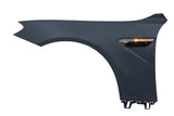 front-fenders-bmw-6-series-f06-grand-coupe-(2011-2017)-m6-design_5993545_6034694