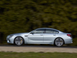 front-fenders-bmw-6-series-f06-grand-coupe-(2011-2017)-m6-design_5993545_6034695