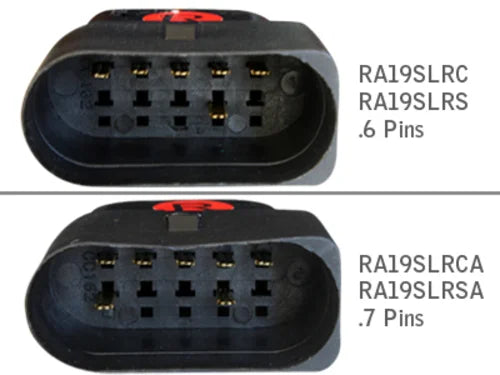 ra19slrc_4