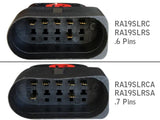 ra19slrc_4