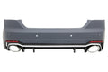 rear-bumper-audi-a5-f5-(2017+)-quattro-rs-design_5992878_6033392
          loading=