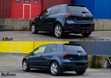 rear-bumper-golf-v-r96825124