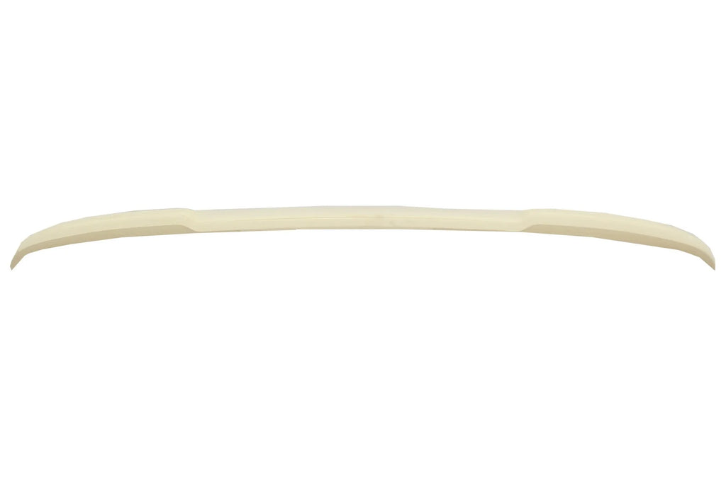 roof-spoiler-suitable-for-audi-a3-8v-sportback-(2012-up)-rs-look-5d_5997080_6045625