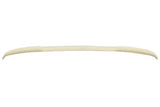 roof-spoiler-suitable-for-audi-a3-8v-sportback-(2012-up)-rs-look-5d_5997080_6045625