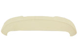 roof-spoiler-suitable-for-audi-a3-8v-sportback-(2012-up)-rs-look-5d_5997080_6045627