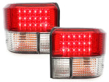 rv15dlrc_2