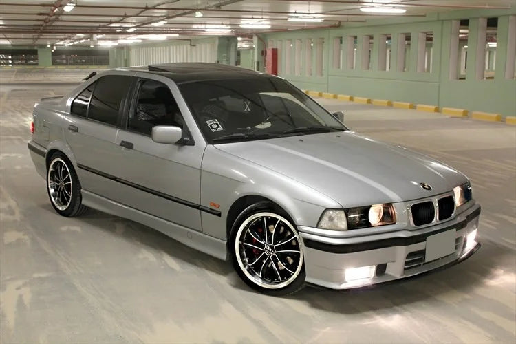 side-door-panels-bmw32124077