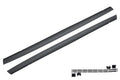 side-skirts-volkswagen-golf-vi-mk6-2008-up-r20-design_5985802_42006
          loading=