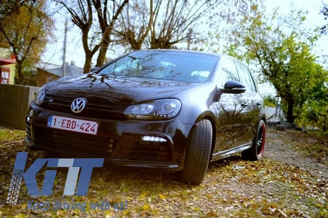 side-skirts-volkswagen-golf-vi-mk6-2008-up-r20-design_5985802_42007