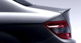 trunk-spoiler-merced9493864