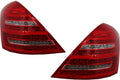 w221-taillight-2_4979339_45293
          loading=